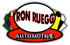 Ron Ruegg Automotive